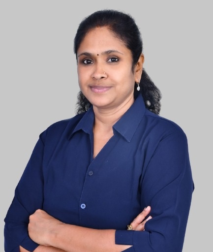 lakshmi