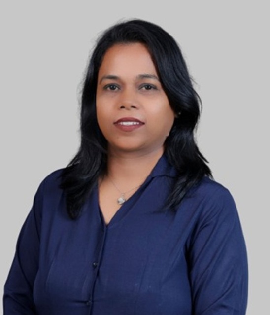 geetha